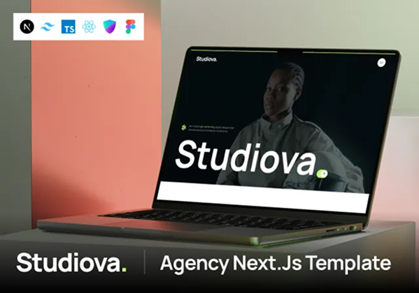 /images/banner/studiovaCover.webp